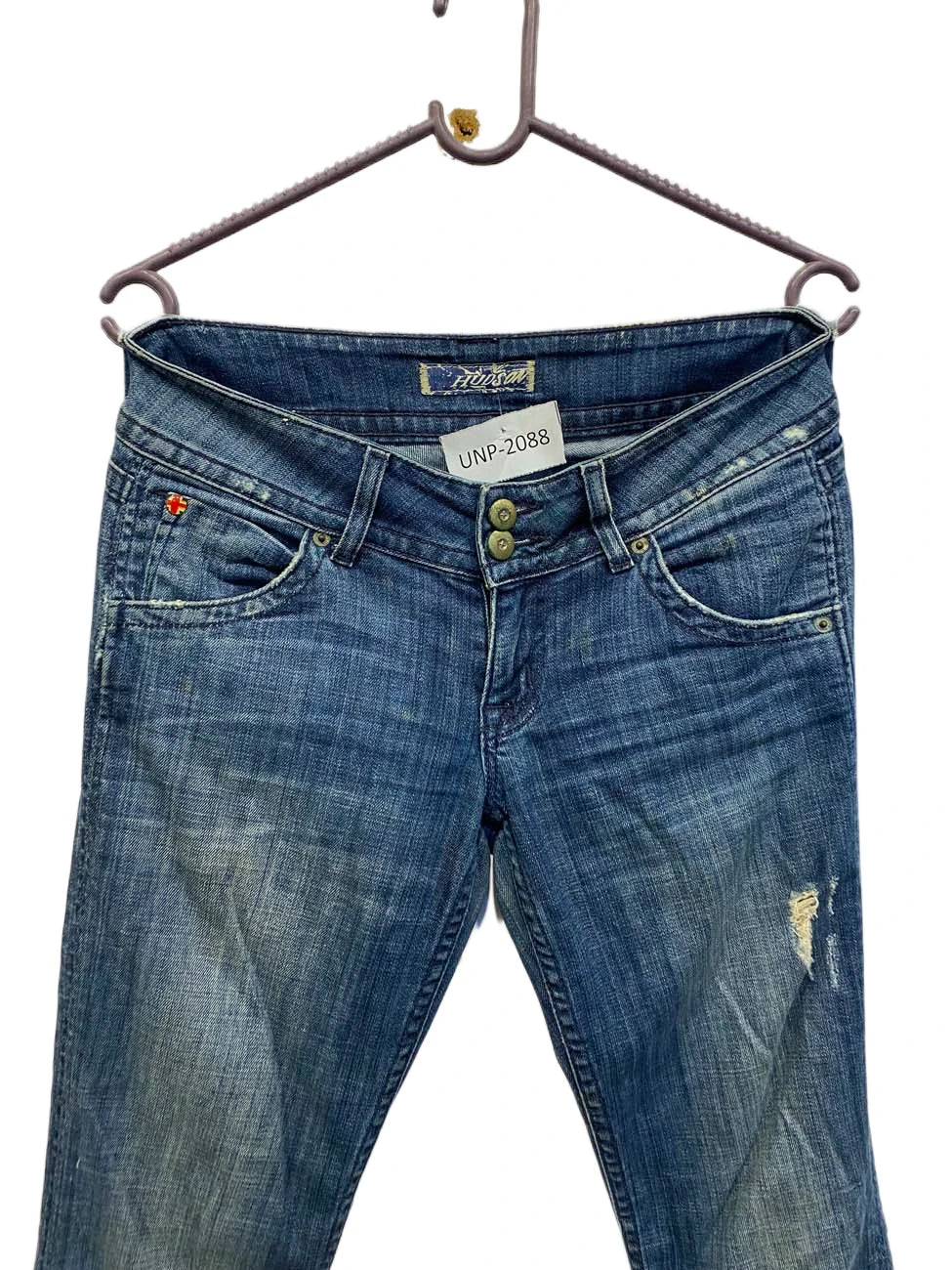 UNP-2088 ( Brand: HUDSON )