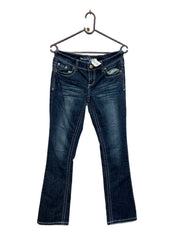 UNP-2090 ( Brand: MAURICES )