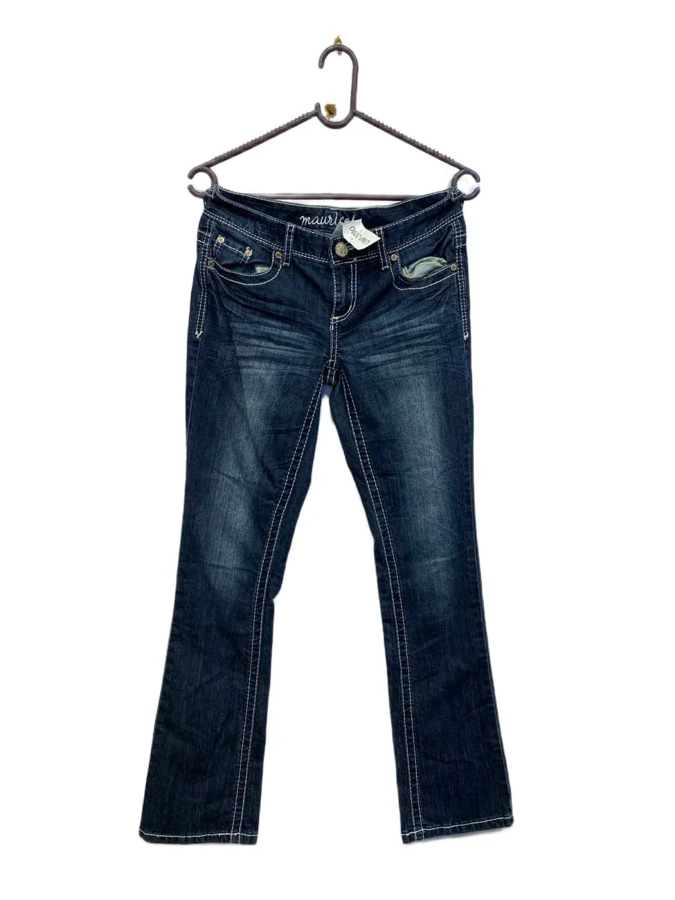 UNP-2090 ( Brand: MAURICES )