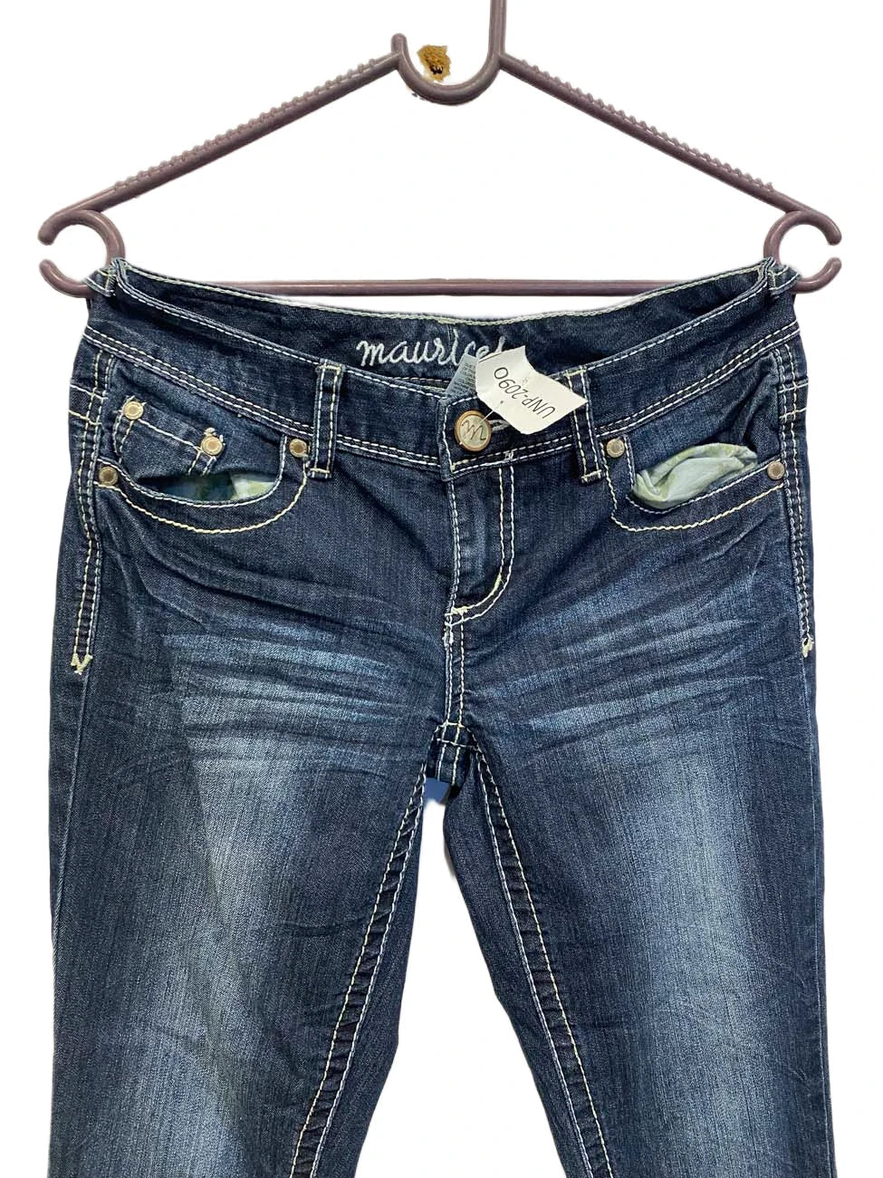 UNP-2090 ( Brand: MAURICES )