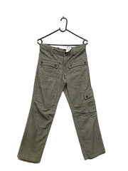 UNP-2091 ( Brand: SKHUABAN )