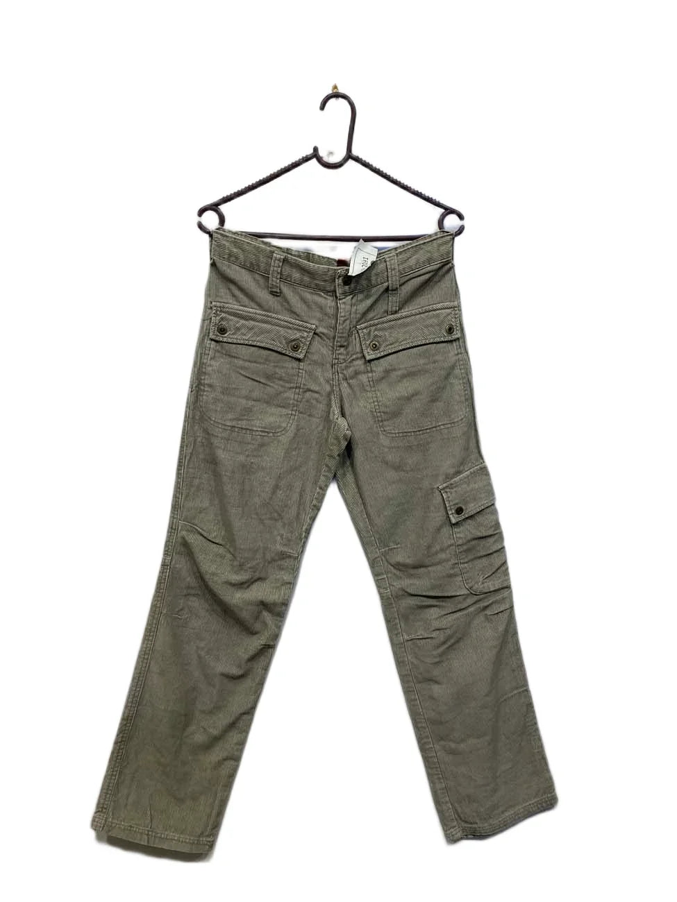 UNP-2091 ( Brand: SKHUABAN )