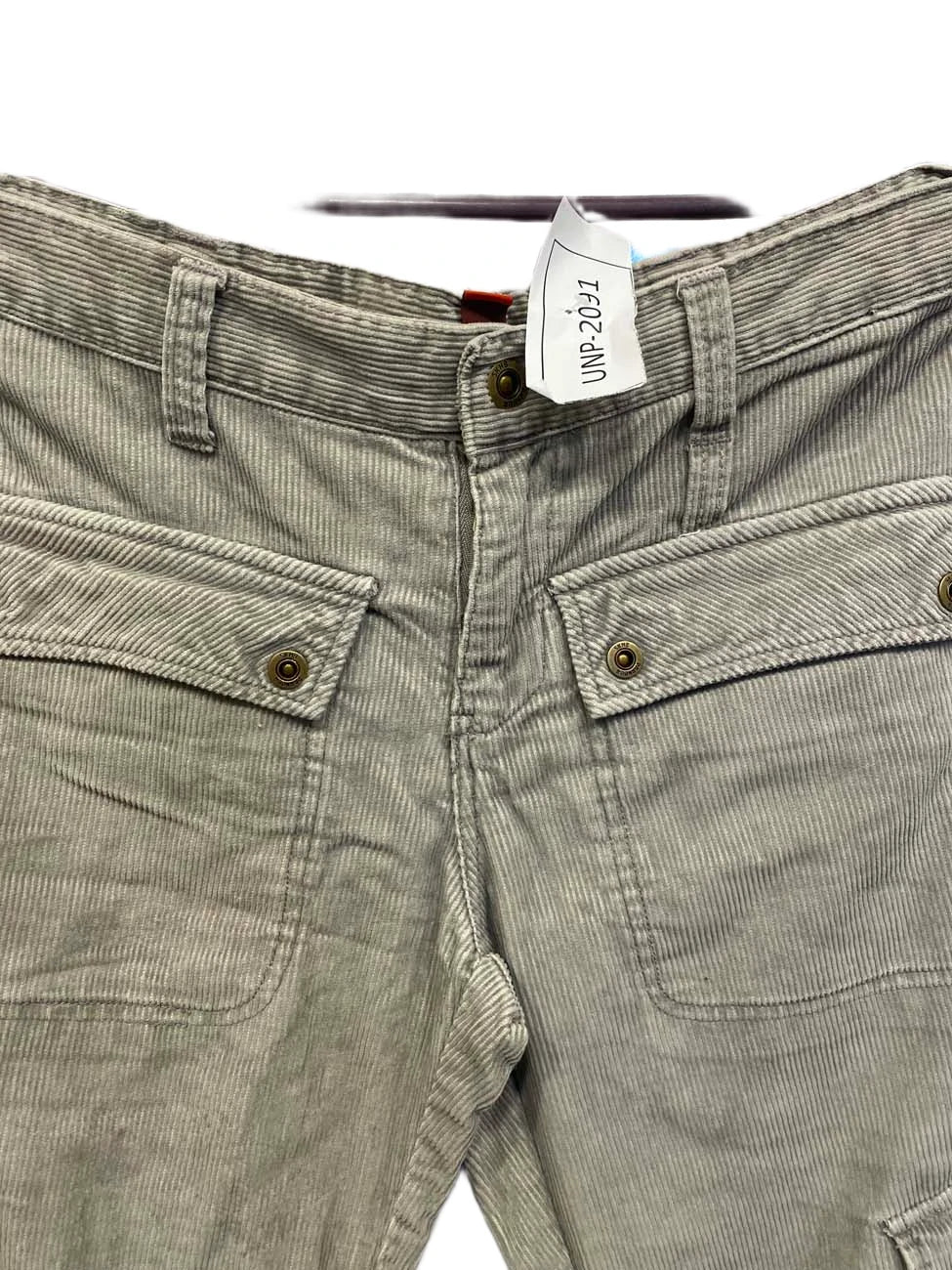 UNP-2091 ( Brand: SKHUABAN )