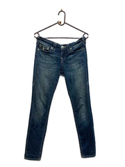 UNP-2093 ( Brand: TRUE RELIGION )
