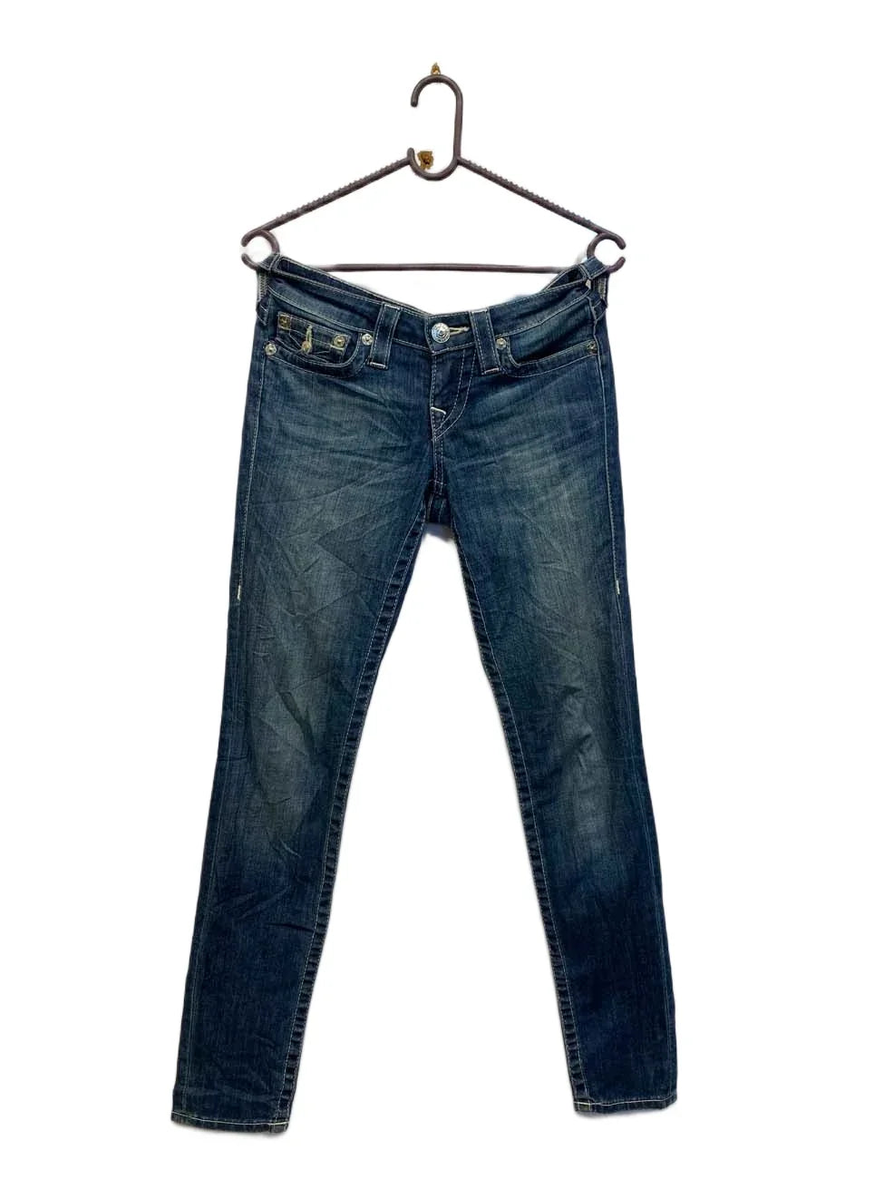 UNP-2093 ( Brand: TRUE RELIGION )