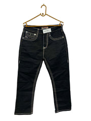 UNP-2094 ( Brand: TRUE RELIGION )