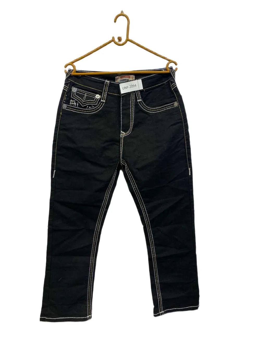 UNP-2094 ( Brand: TRUE RELIGION )