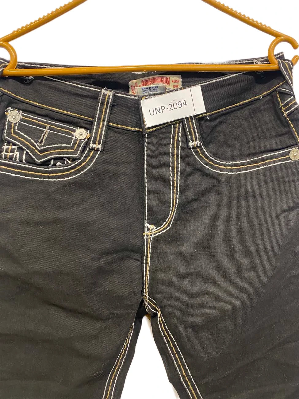 UNP-2094 ( Brand: TRUE RELIGION )