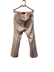UNP-2096 ( Brand: SUSHAN JEANS )