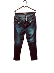 UNP-2097 ( Brand: EARL JEANS )