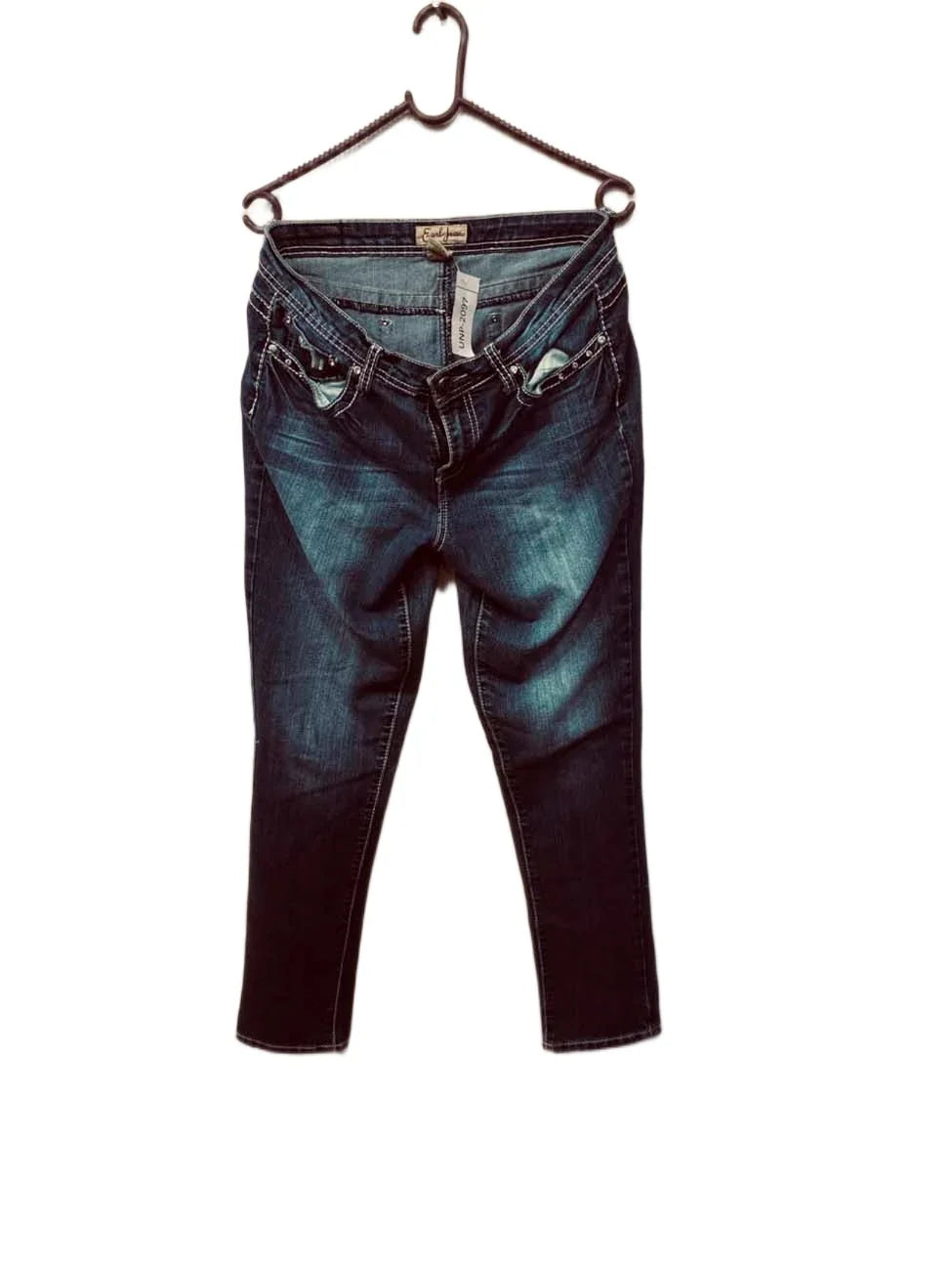 UNP-2097 ( Brand: EARL JEANS )