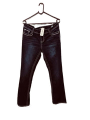 UNP-2098 ( Brand: MAURICES )