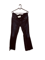 UNP-2099 ( Brand: SILVER JEANS )