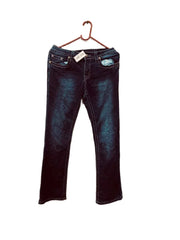 UNP-2100 ( Brand: SUHO JEANS )
