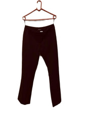 UNP-2101 ( Brand: ON LINE EXCLUSIVE )
