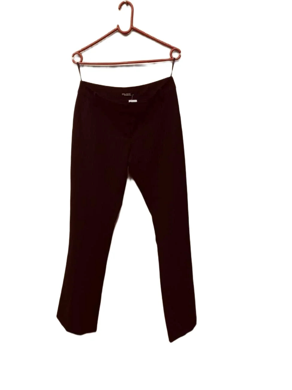 UNP-2101 ( Brand: ON LINE EXCLUSIVE )