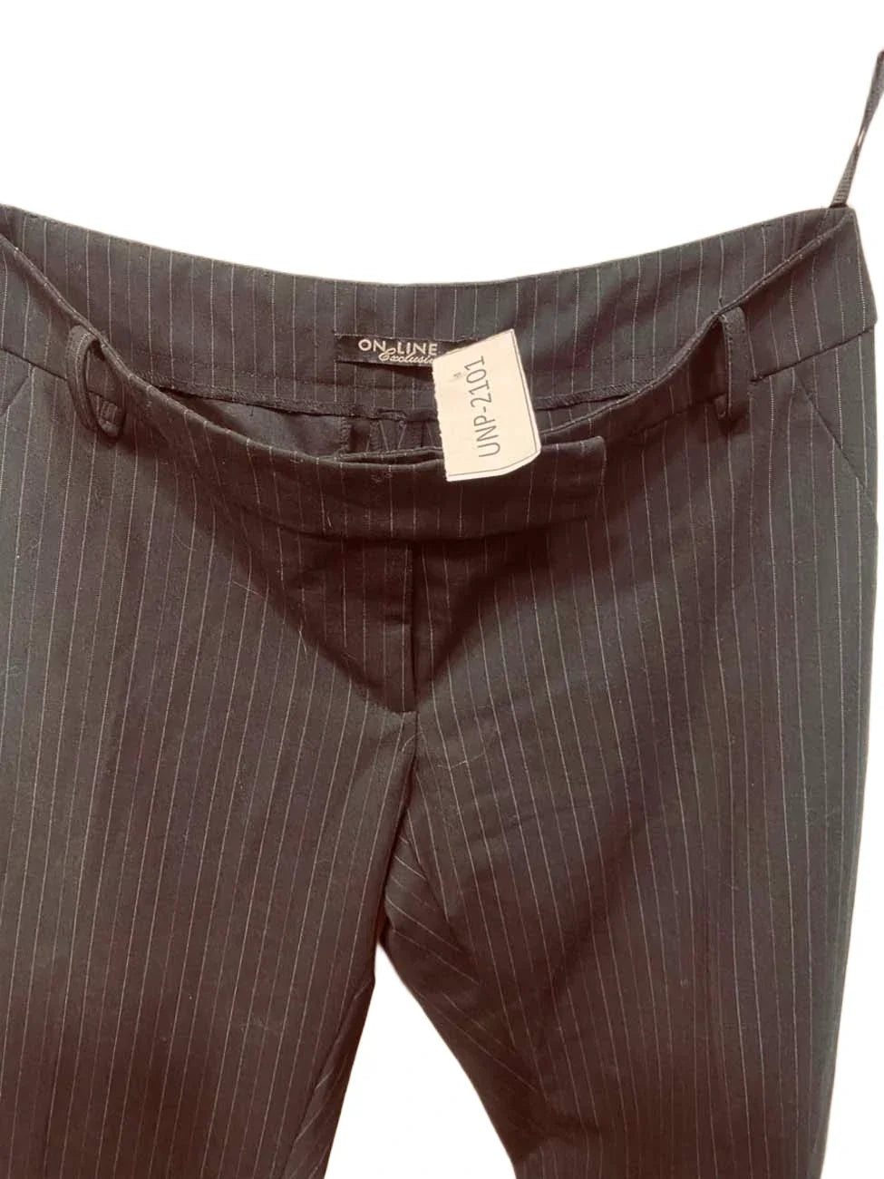 UNP-2101 ( Brand: ON LINE EXCLUSIVE )