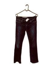 UNP-2102 ( Brand: SILVER JEANS )