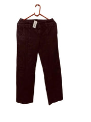 UNP-2103 ( Brand: BL JEANS )