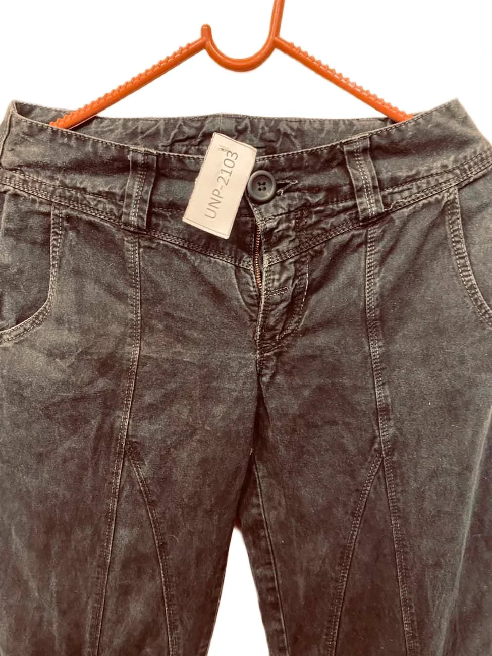 UNP-2103 ( Brand: BL JEANS )
