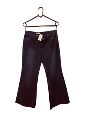 UNP-2104 ( Brand: REBECCA BLU )