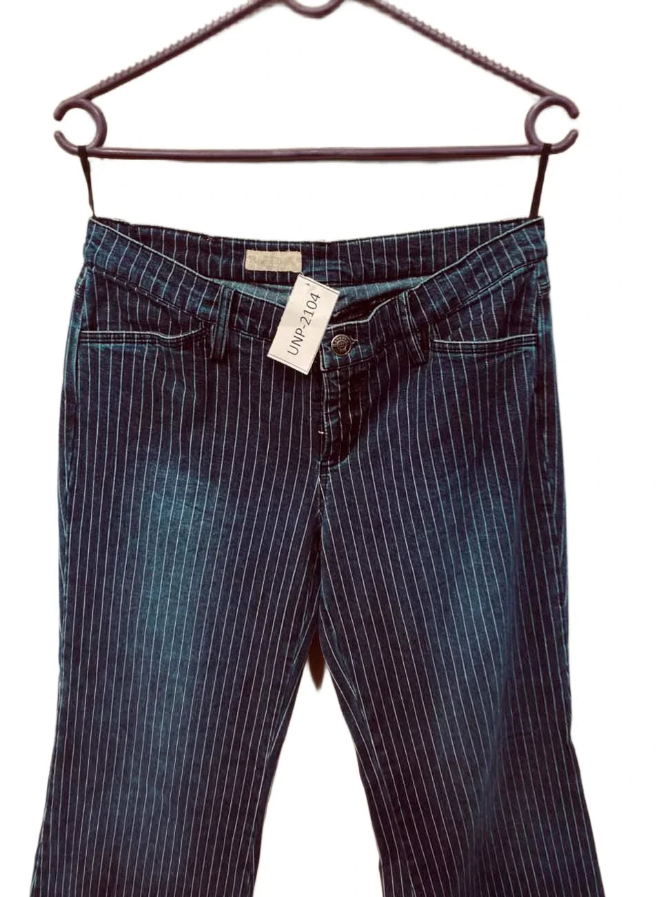 UNP-2104 ( Brand: REBECCA BLU )