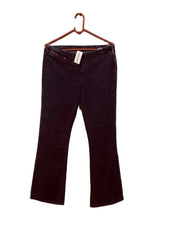 UNP-2105 ( Brand: TOMMY JEANS )