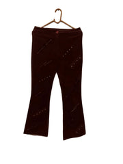 UNP-2108 ( Brand: GHOLE JEANS )