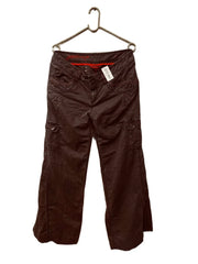 UNP-2110 ( Brand: SWEET BABY )
