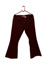 UNP-2113 ( Brand: PRECCHIC COLORS CONCEPTS )