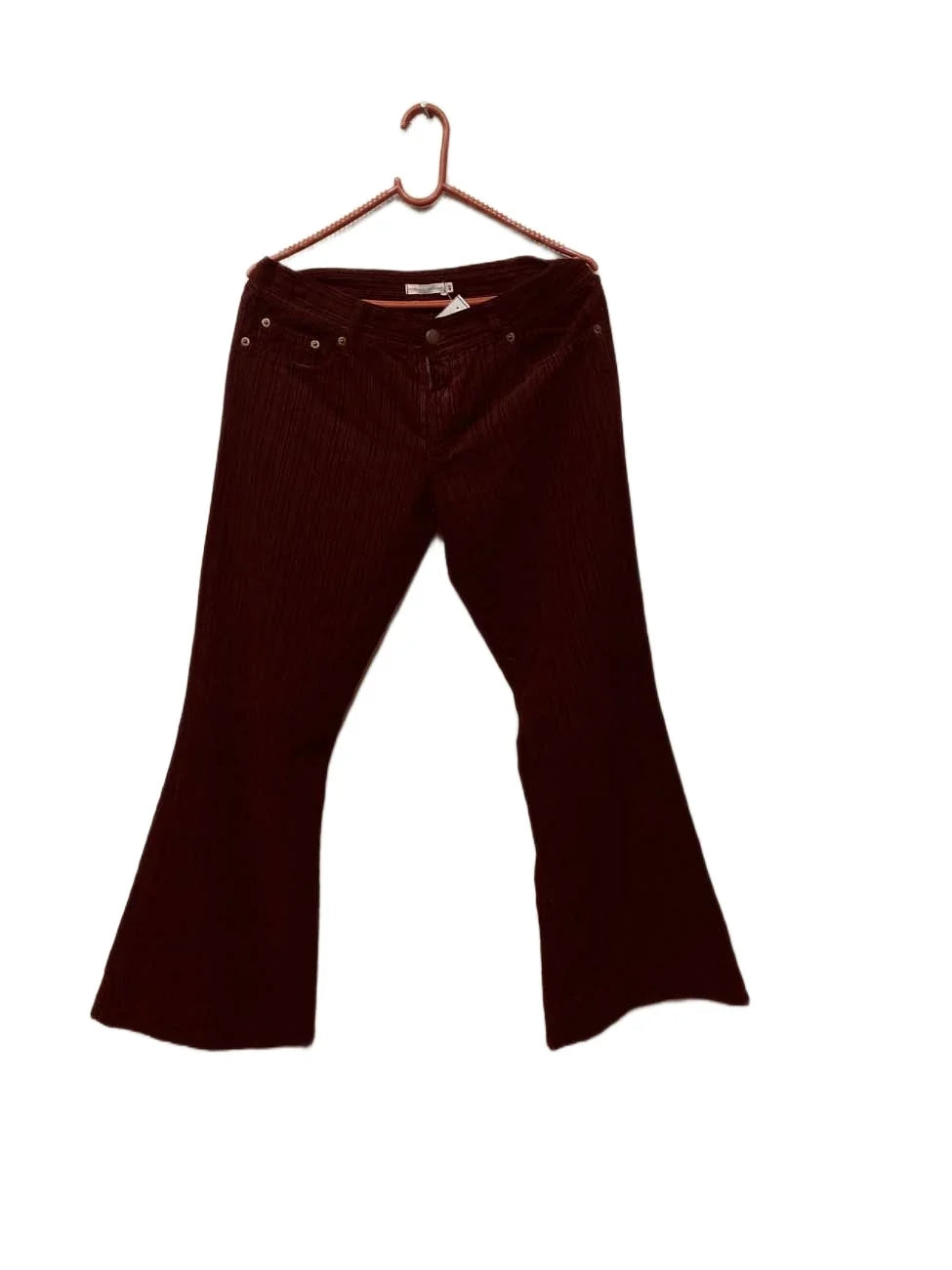 UNP-2113 ( Brand: PRECCHIC COLORS CONCEPTS )
