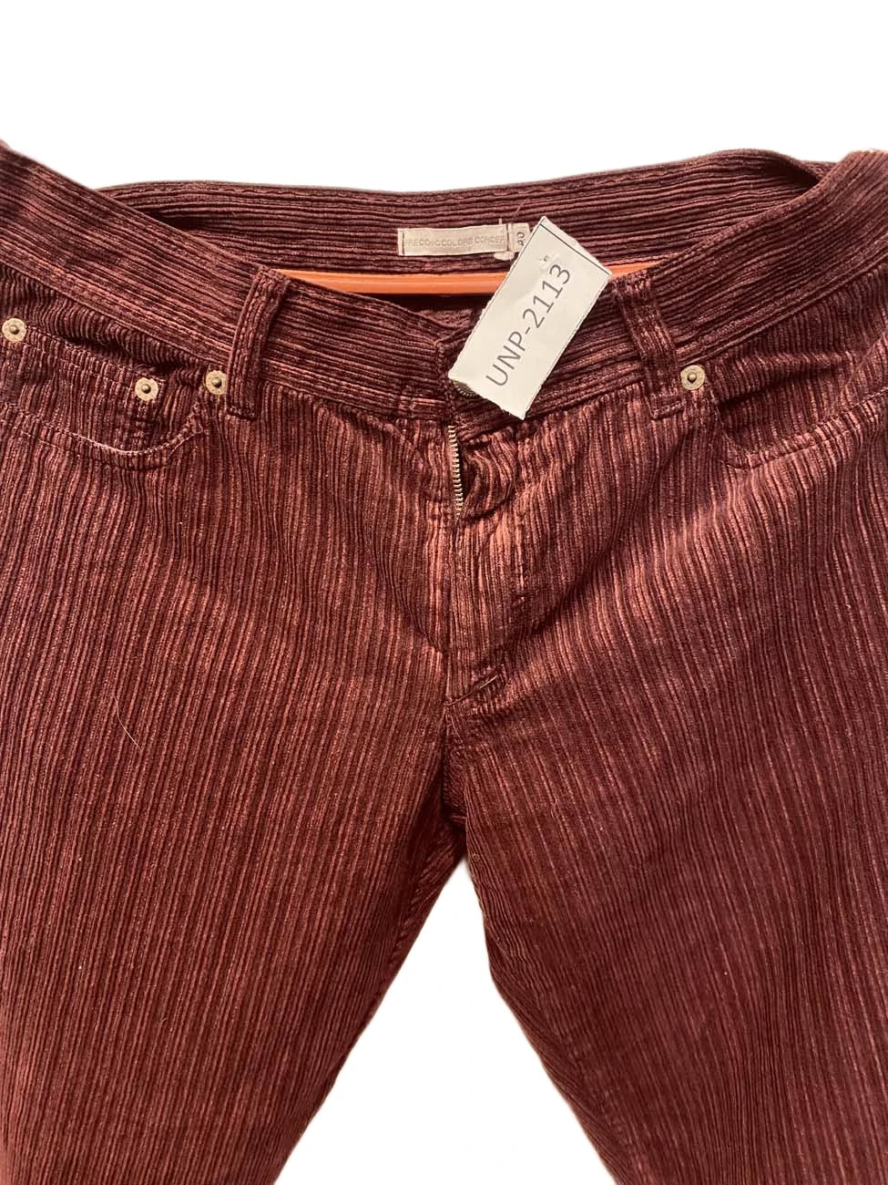 UNP-2113 ( Brand: PRECCHIC COLORS CONCEPTS )