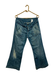 UNP-2114 ( Brand: DIESEL )