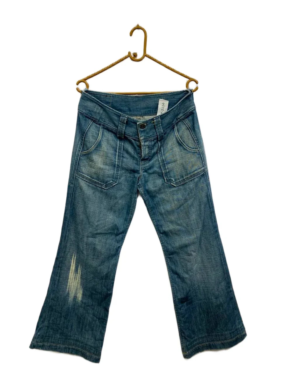 UNP-2114 ( Brand: DIESEL )