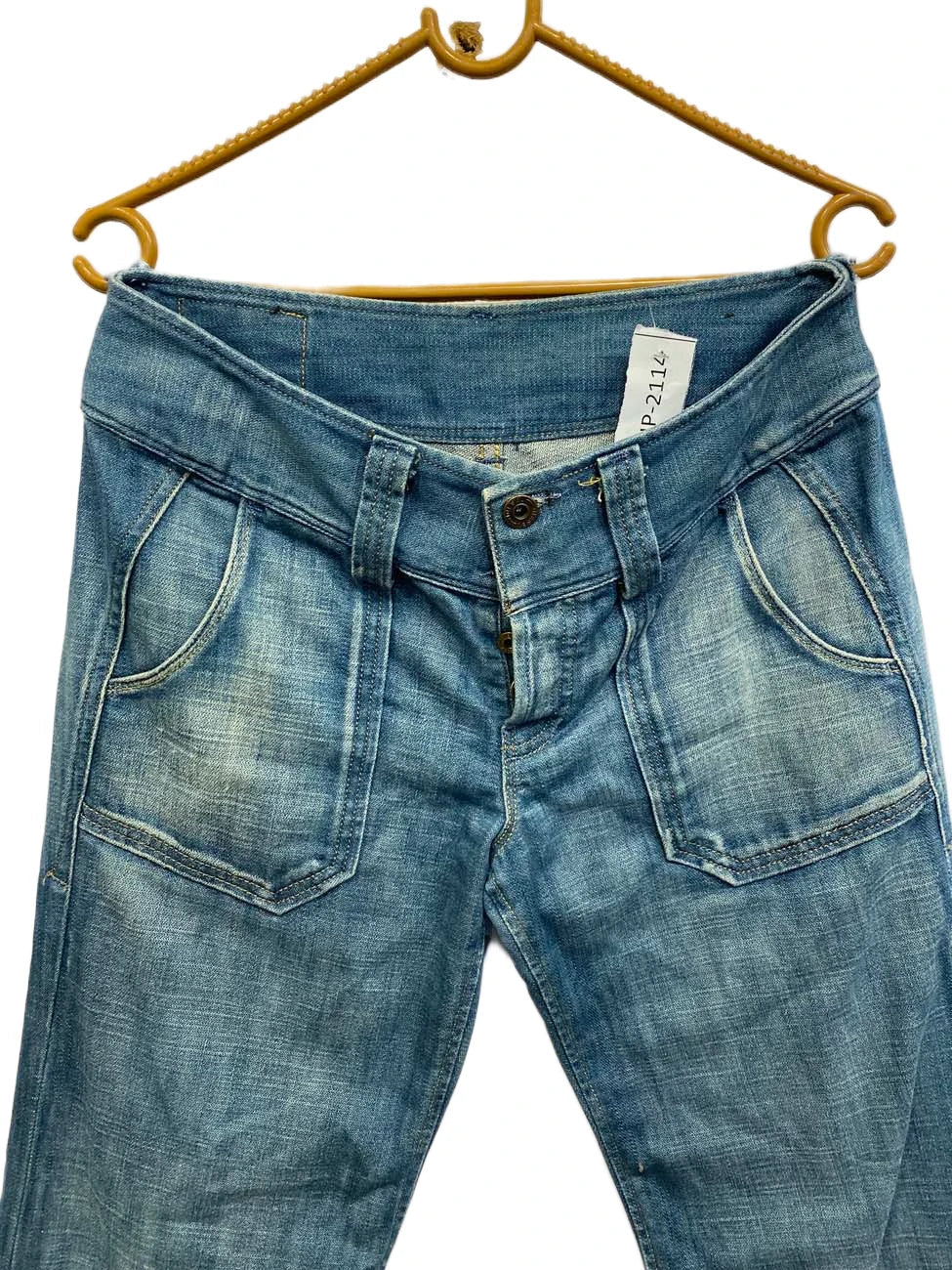 UNP-2114 ( Brand: DIESEL )