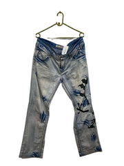 UNP-2115 ( Brand: K & M )