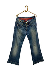 UNP-2116 ( Brand: TAKE TWO )