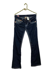 UNP-2119 ( Brand: TRUE RELIGION )