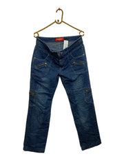 UNP-2120 ( Brand: YESBON JEANS )