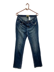 UNP-2122 ( Brand: EARL JEANS )
