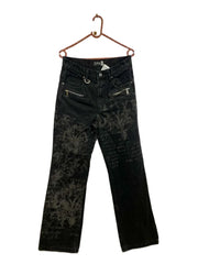 UNP-2123 ( Brand: NARGAROTH )