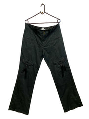 UNP-2125 ( Brand: BILL COST )