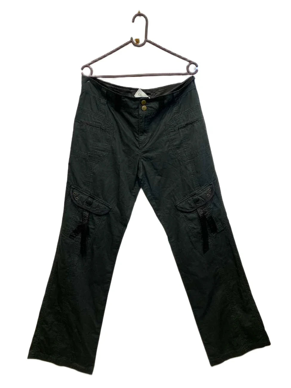 UNP-2125 ( Brand: BILL COST )