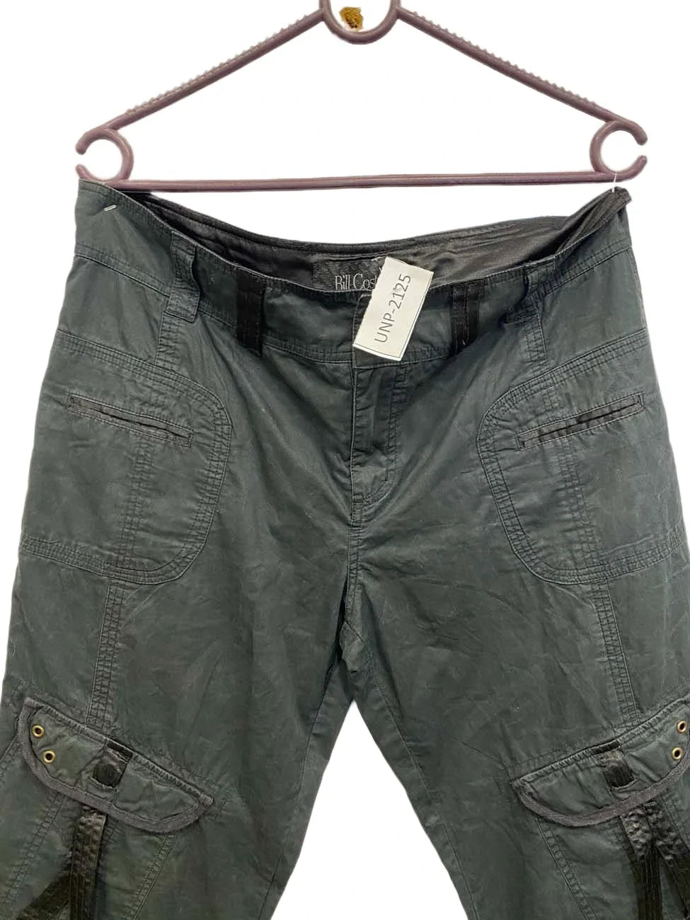 UNP-2125 ( Brand: BILL COST )