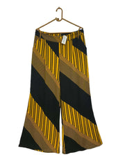UNP-2127 ( Brand: BIMBA )