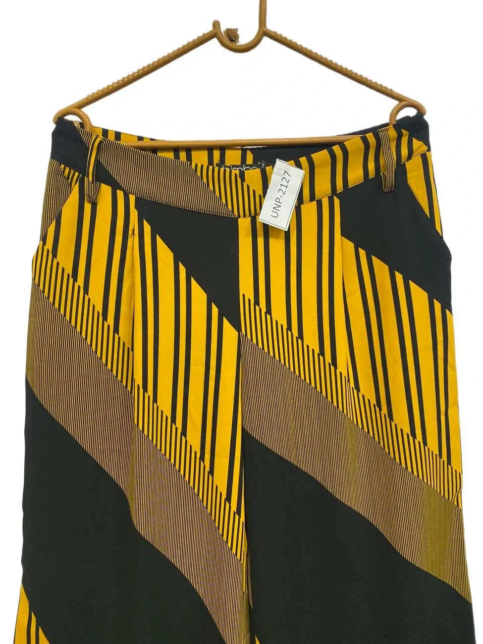 UNP-2127 ( Brand: BIMBA )