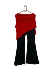UNP-2128 ( Brand: SHARIF DESIGN )
