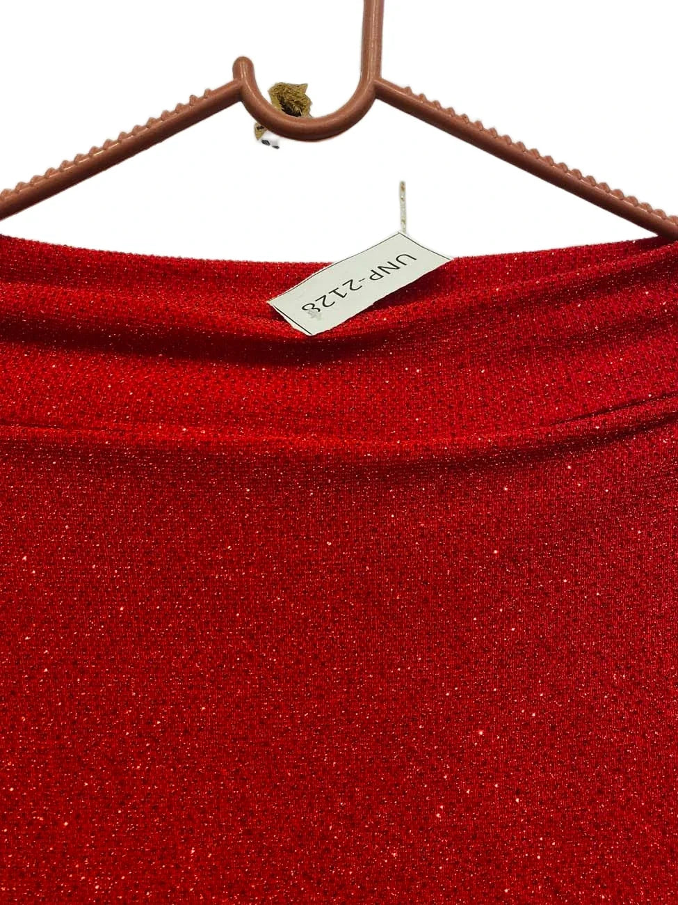 UNP-2128 ( Brand: SHARIF DESIGN )