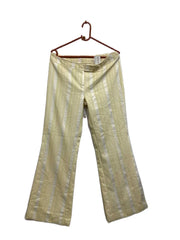 UNP-2131 ( Brand: CELOP MUJER )