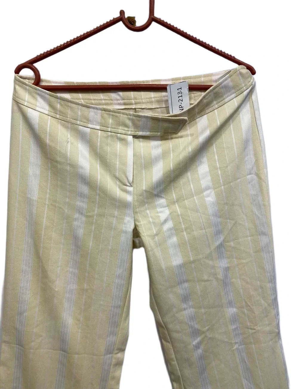UNP-2131 ( Brand: CELOP MUJER )